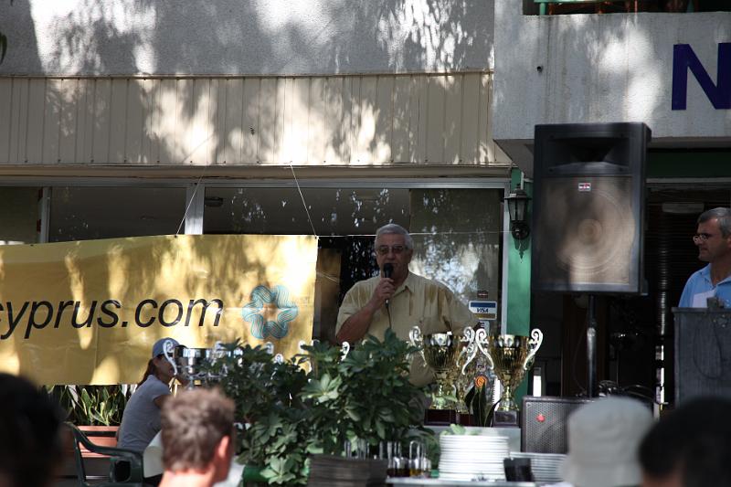 Comen Cup 2009 514.jpg